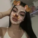 @g_e_l_y_y