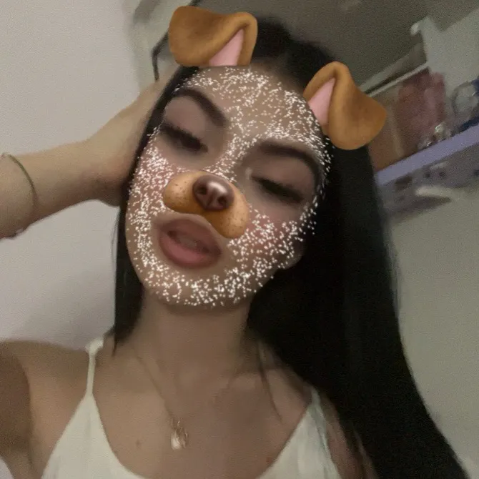 g_e_l_y_y
