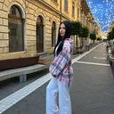 @dariamlc_