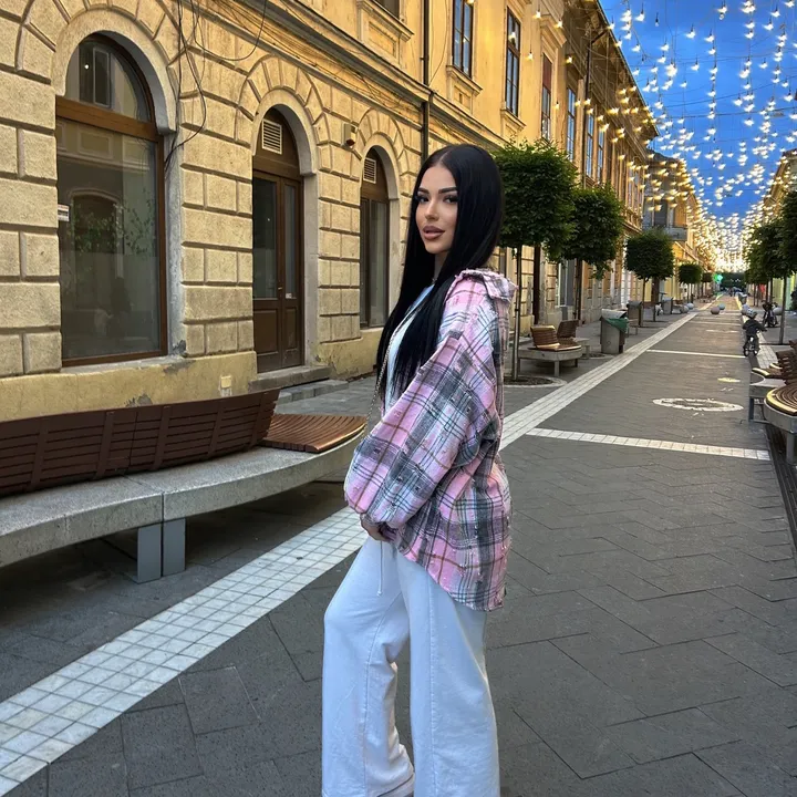 dariamlc_