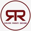 coloriparatiedecori2