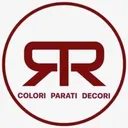@coloriparatiedecori2