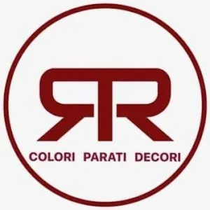 coloriparatiedecori2