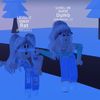 addie_layla2