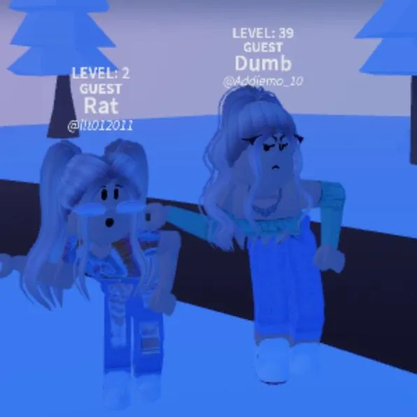 addie_layla2