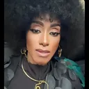 @moderatorofjustice