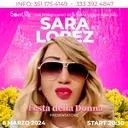 @saralopez.official.real