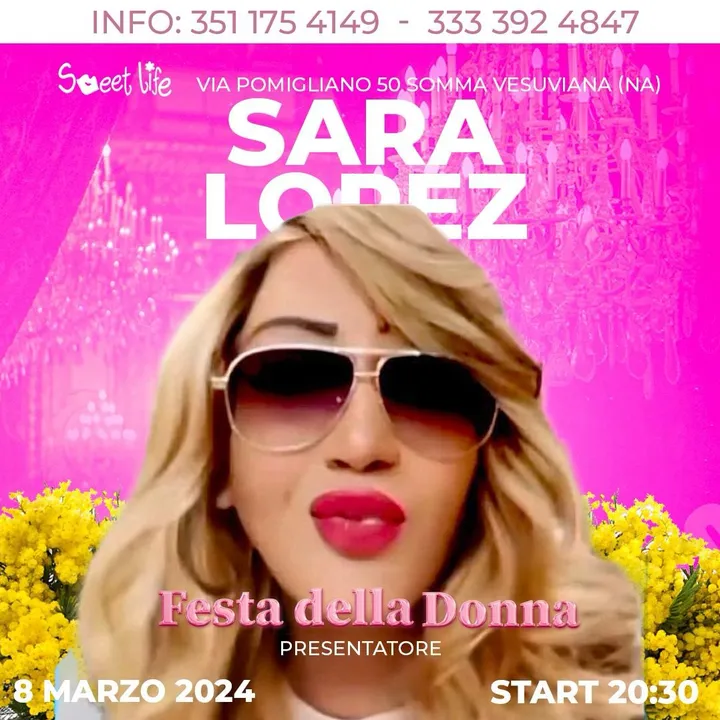 @saralopez.official.real