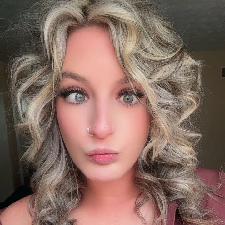 jdouble28