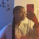 @secretlifemimithoo_