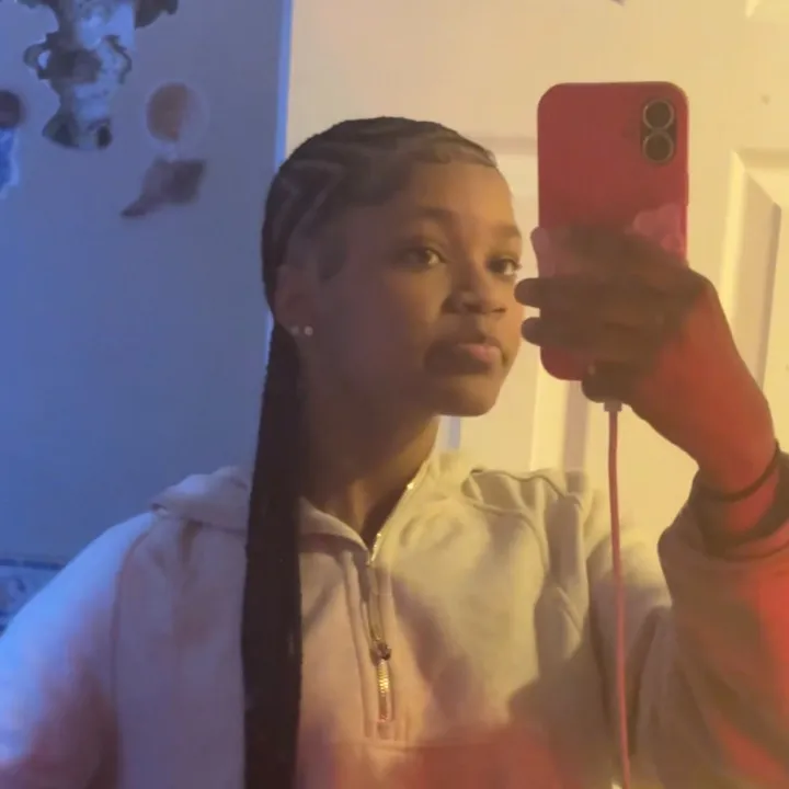 @secretlifemimithoo_