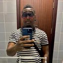 @ngelingeli1