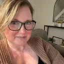 @erinolson4