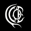 childrenofenvy