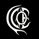 @childrenofenvy
