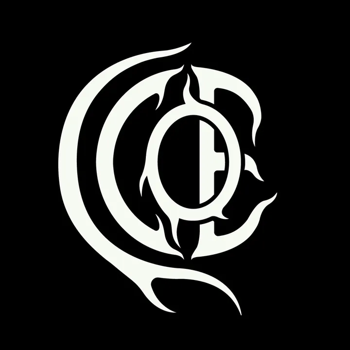 childrenofenvy