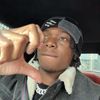 shevonsalmon_