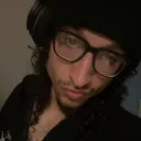 @bnox.exe