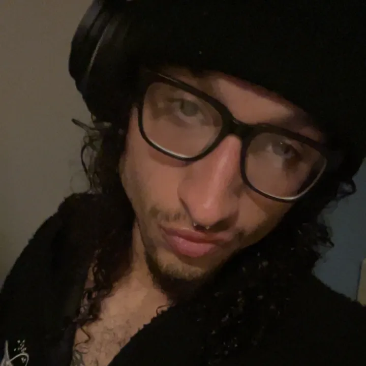 @bnox.exe