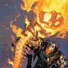 demon_bike507