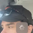 @gus.vazquez