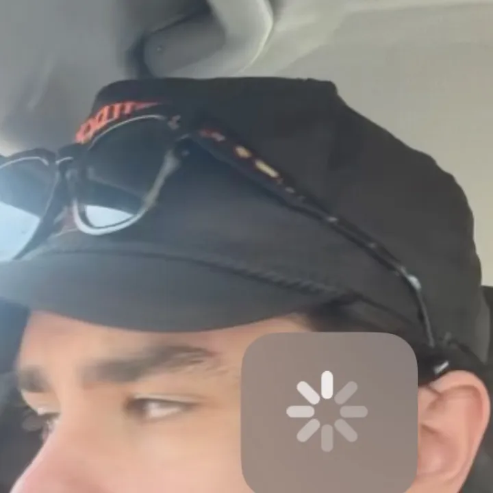 gus.vazquez