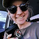 @beth.amphetamine_