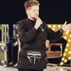 lloydcourthair