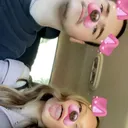 @sydneyssspam