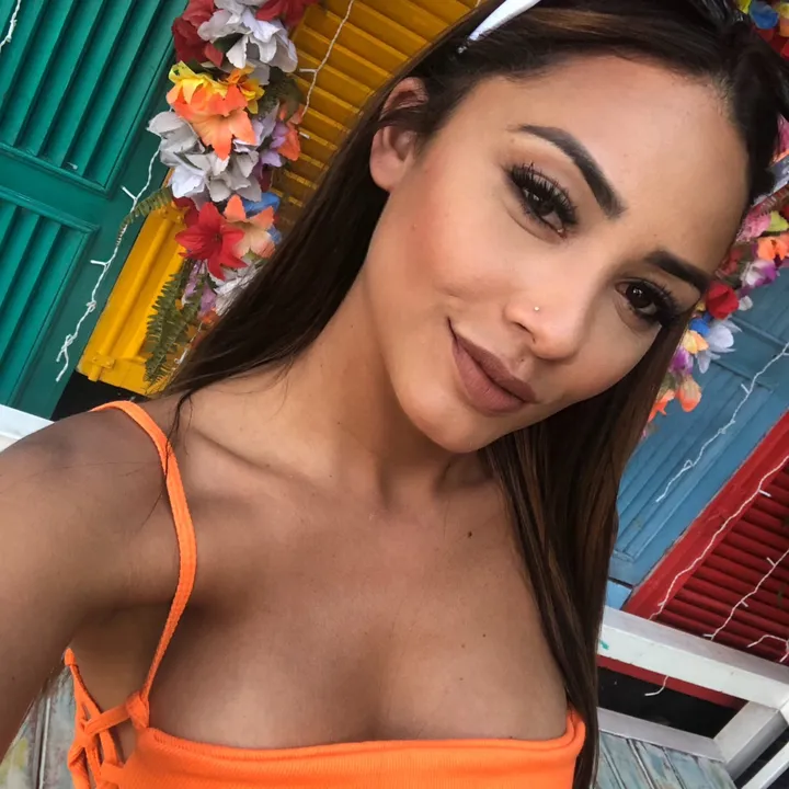 @jhesmile