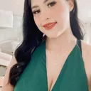 @yaryt02