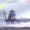 @tntreyy