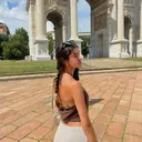 @liaaa_hsala