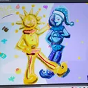@sundrewz