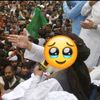 zaini_writes21