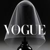 vogueveil_uk