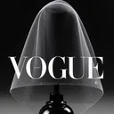 @vogueveil_uk