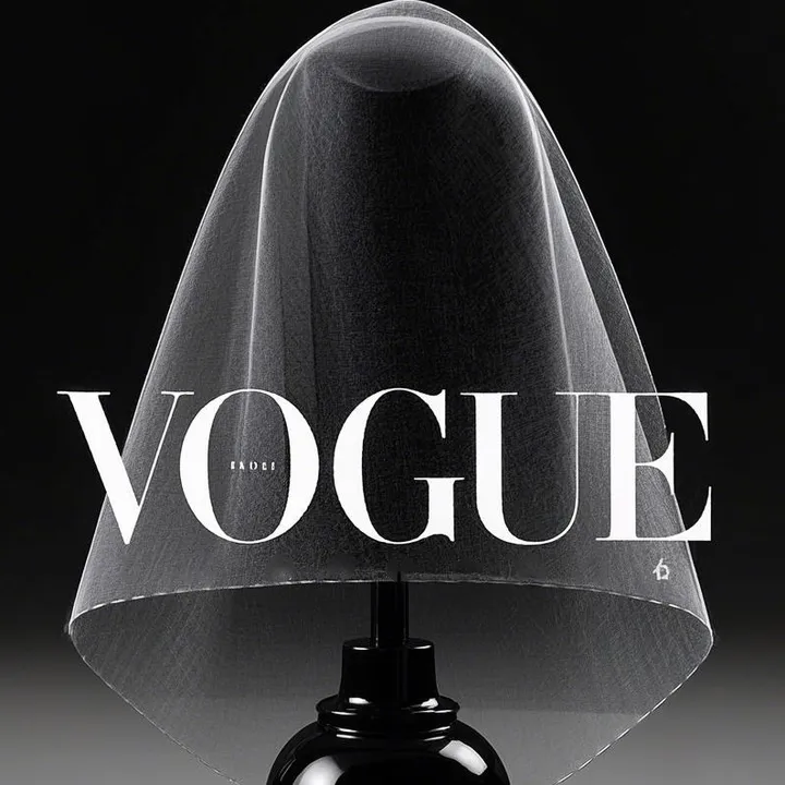 vogueveil_uk