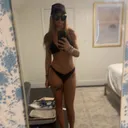 @antoinettesuliga02