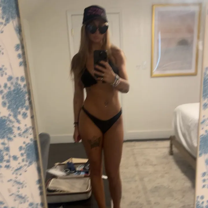 antoinettesuliga02