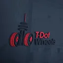 @tdot_wheels
