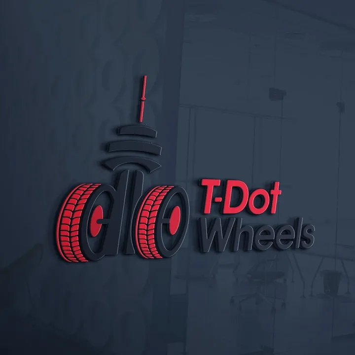 @tdot_wheels