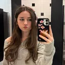 @lilysillybillywillyy