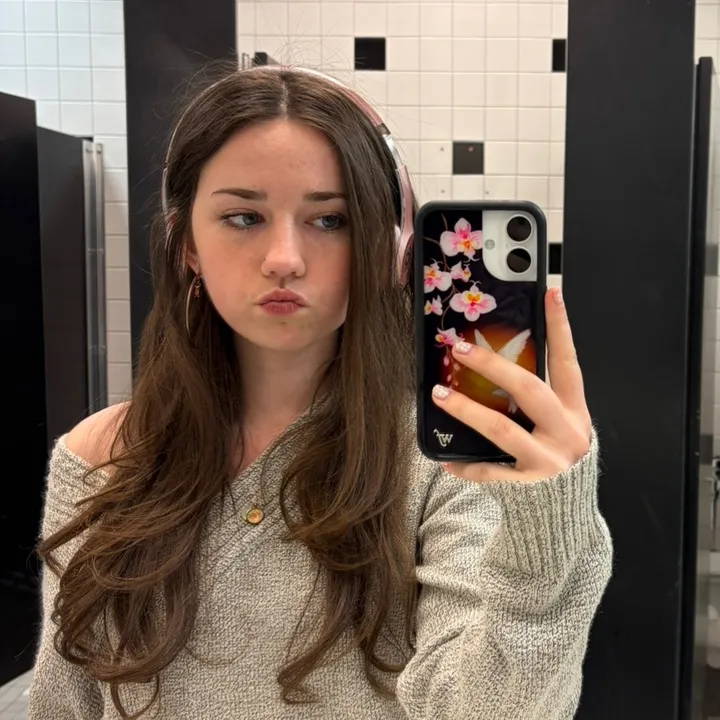 @lilysillybillywillyy