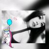 alaialove1