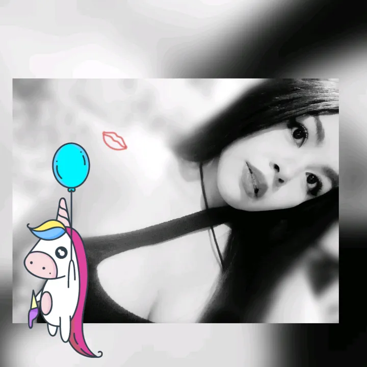 alaialove1