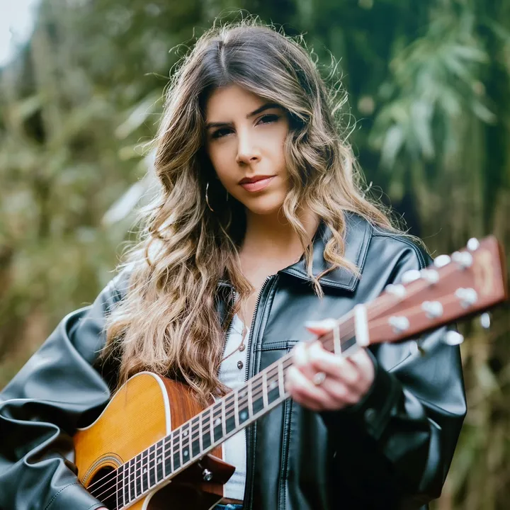 lyssiimusic
