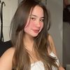 dana_saur22