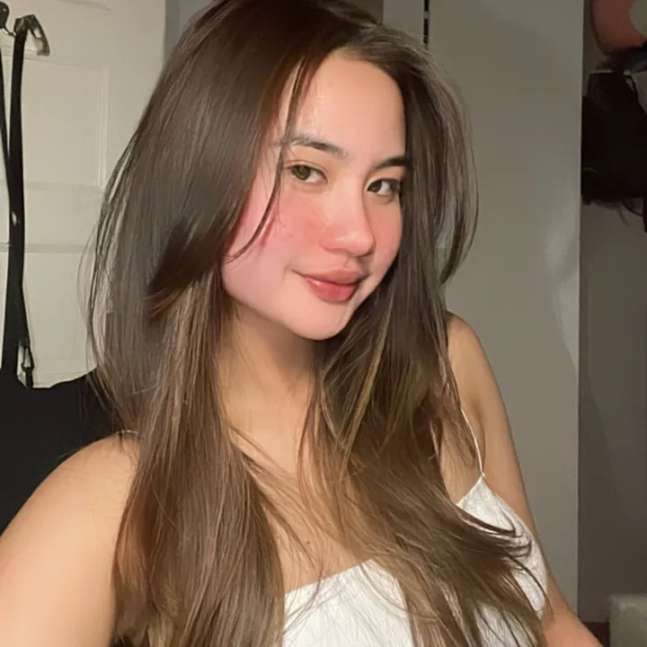 dana_saur22