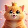 thecatsmeow83